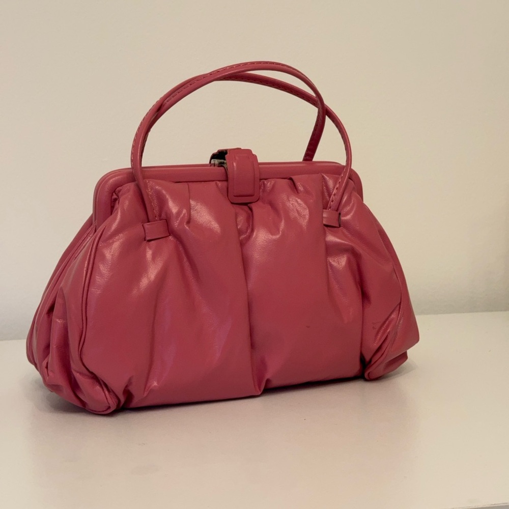 Zara bag